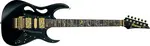 Ibanez PIA3761 Onyx Black