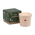Vonná svíčka Paddywax Wild Mushroom 226 g více barev