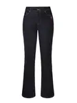 TATUUM Džínsy  modrá denim