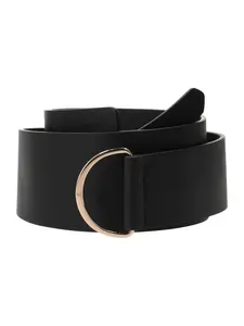 studioselect Opasky 'Salome'  čierna