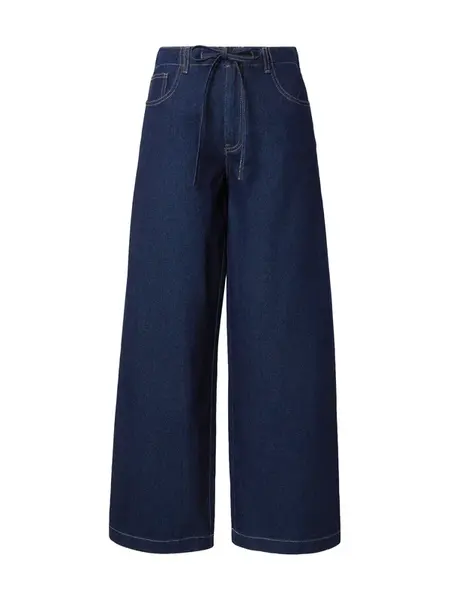 ONLY Džínsy 'ONLTANNER'  modrá denim
