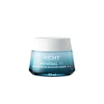 VICHY Mineral89 72 hodin hydratační krém RICH 50 ml