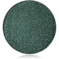 MAC Cosmetics Eye Shadow Metallic Pro Palette Refill Pan metalické oční stíny – náhradní náplň odstín Cash In 1 g