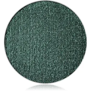 MAC Cosmetics Eye Shadow Metallic Pro Palette Refill Pan metalické oční stíny – náhradní náplň odstín Cash In 1 g