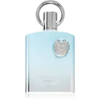 Afnan Supremacy In Heaven parfémovaná voda pro muže 100 ml