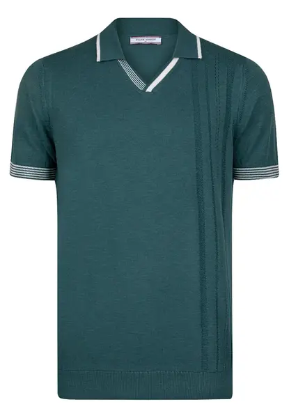 Felix Hardy Tričko  zelená