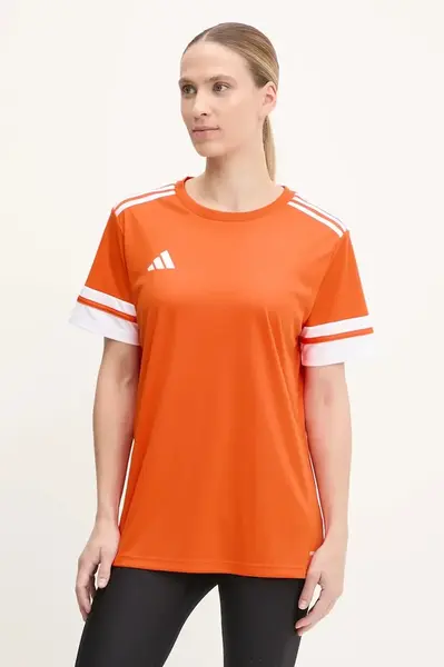 Tréninkové tričko adidas Performance Squad 25