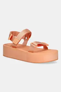 Sandály HUGO Zaralyn