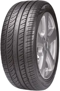 EVERGREEN 215/50 R 17 95W EU72 TL XL EVERGREEN