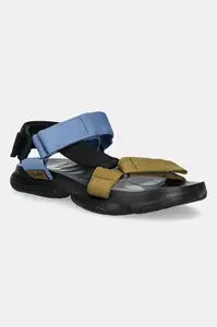 Sandály Camper Karst Sandal