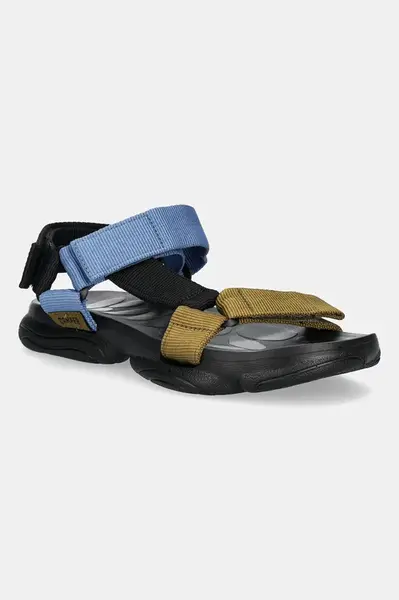 Sandály Camper Karst Sandal