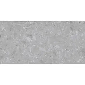 Obkladový Panel Classen Ceramin Wall Rocket Grey 40x80 cm mat CER48RG