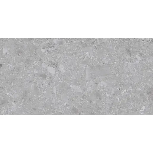 Obkladový Panel Classen Ceramin Wall Rocket Grey 40x80 cm mat CER48RG