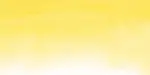 Akvarelová barva Sennelier 1/2 – 576 Nickel Yellow