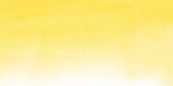 Akvarelová barva Sennelier 1/2 – 576 Nickel Yellow