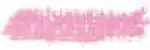 Sennelier olejový pastel 5ml – 077 Pale Pink Madder Lake