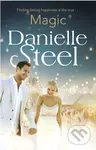 Magic - Danielle Steel