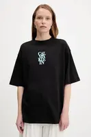 Bavlněné tričko Calvin Klein Jeans