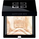 GIVENCHY Prisme Libre Highlighter Powder rozjasňovač odtieň No. 003 Pearly Gold 9 g