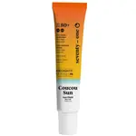 Seventy-one Coucou Sun Pleťový fluid SPF50+ 40 ml