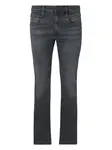 REPLAY Džínsy 'ANBASS'  sivý denim