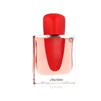 Shiseido Ginza EDP Intense 50 ml W