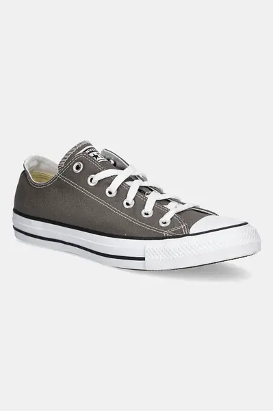 Converse - Tenisky