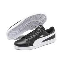Puma up 44,5