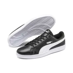 Puma up 44,5