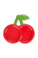 Ozdobný tác Balvi 23 cm