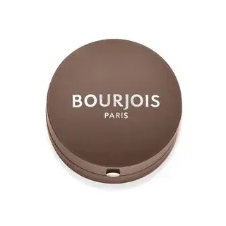 Bourjois Little Round Pot Eye Shadow oční stíny 05 1,2 g