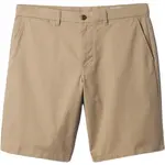 GAP VINTAGE Pánské šortky, béžová, velikost