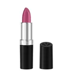 Rimmel Rúž Lasting Finish Satin (Lipstick) 4 g 084