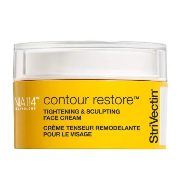 StriVectin Liftingový pleťový krém Contour Restore (Tightening Face Cream) 50 ml