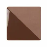 Tekutá engoba - Underglaze Speedball 473ml – 65 Brown