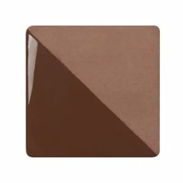 Tekutá engoba - Underglaze Speedball 473ml – 65 Brown