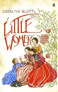 Little Women - Louisa May Alcottová