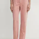 Džíny Pinko dámské, high waist, 104641 A2HU