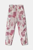 Dětské kalhoty United Colors of Benetton