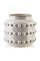 Dekorativní váza Affek Design Migliore