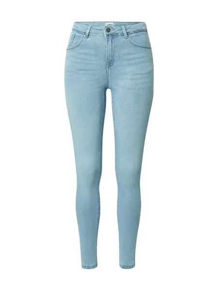 ONLY Džínsy 'ONLPower'  modrá denim