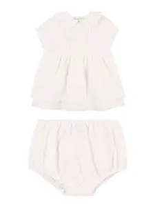 PETIT BATEAU Set  telová