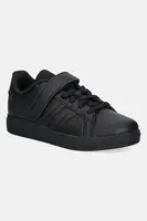 Dětské sneakers boty adidas GRAND COURT 2.0