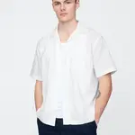 GAP Linen Shirt - Men's