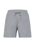 JACK & JONES Nohavice 'PAROS'  modrá denim