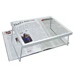 SUNDO 27608 lupa 280mm x 215mm