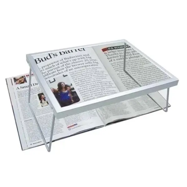 SUNDO 27608 lupa 280mm x 215mm