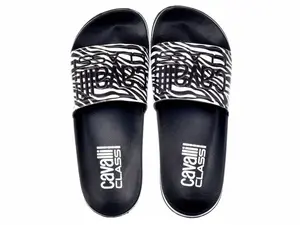 Cavalli Class pantofle