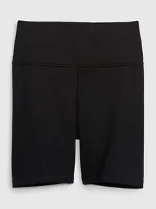 GapFit Elastic Shorts - Women's