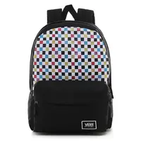 Vans Wm Glitter Check Rea Glitter Check